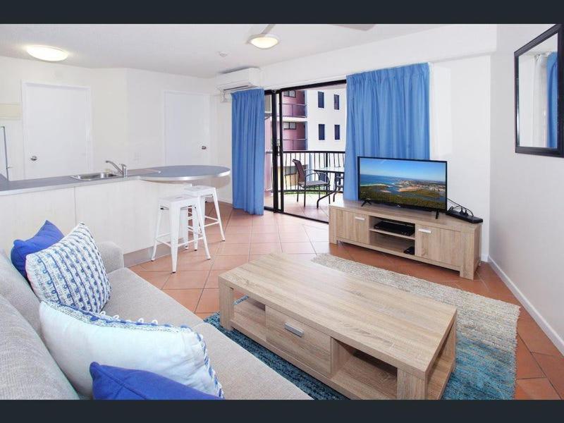 Nautilus Resort - Private Apartment Мулулаба Экстерьер фото